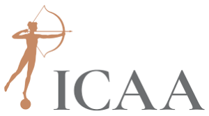 Haleh Design's ICAA Membership